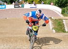 921H8663 bmx-tc-12-9-21